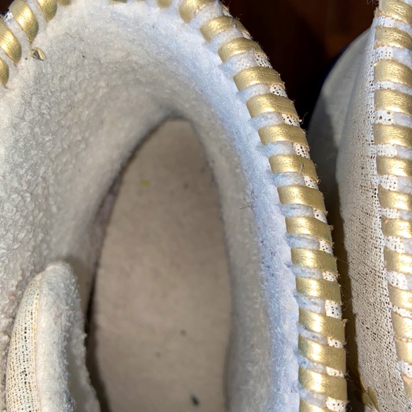 🌹JACK ROGERS BOOTS 🌸 - Picture 9 of 10